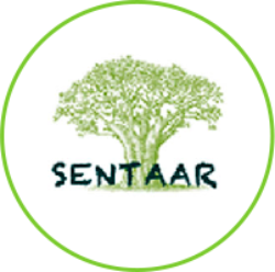 Sentaar Cosmetics