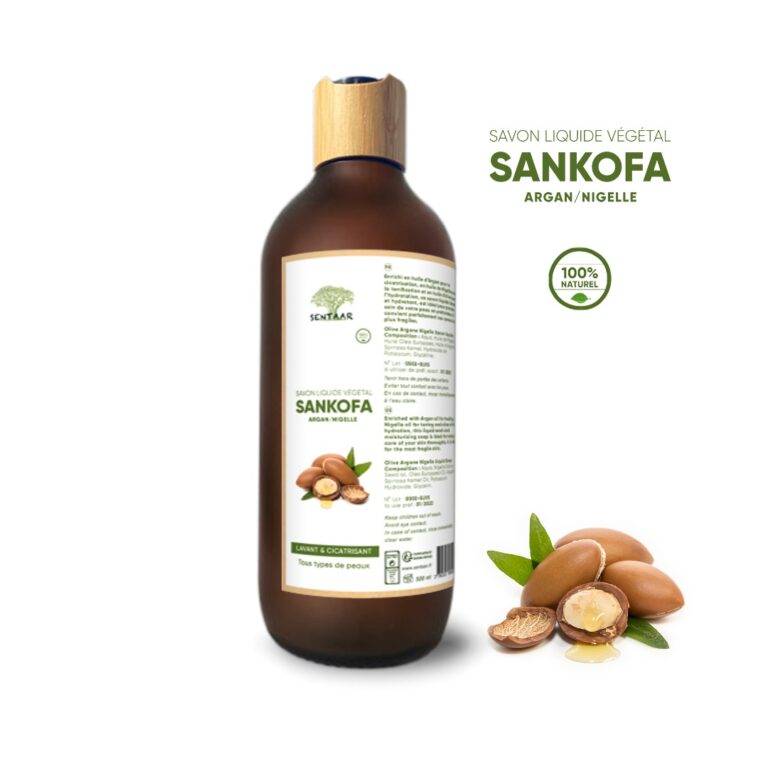 savon-liquide-vegetal-sankofa-individuel