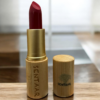 Rouge à Lèvres Minéral JASPE – Couleur Pure & Soin Naturel