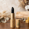Rouge à Lèvres Minéral TOURMALINE – Couleur Pure & Soin Naturel