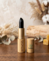 Rouge à Lèvres Minéral TOURMALINE – Couleur Pure & Soin Naturel