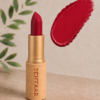 Rouge à Lèvres