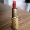 Rouge à Lèvres Minéral ARGILE – Couleur Pure & Soin Naturel