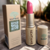 Photoroom_20260306_065754 Rouge à Lèvres Minéral QUARTZ – Couleur Pure & Soin Naturel