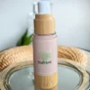 brise vve Fond de Teint Minéral Liquide Hydratant 30ml – Teinte Brise Peaux Claires – 100% Clean, Sans Mica Naturel ni Dioxyde de Titane