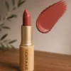 argil ral Rouge à Lèvres Minéral ARGILE – Longue Tenue – Sans Mica naturel