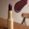 rubis rouge à levres minéral