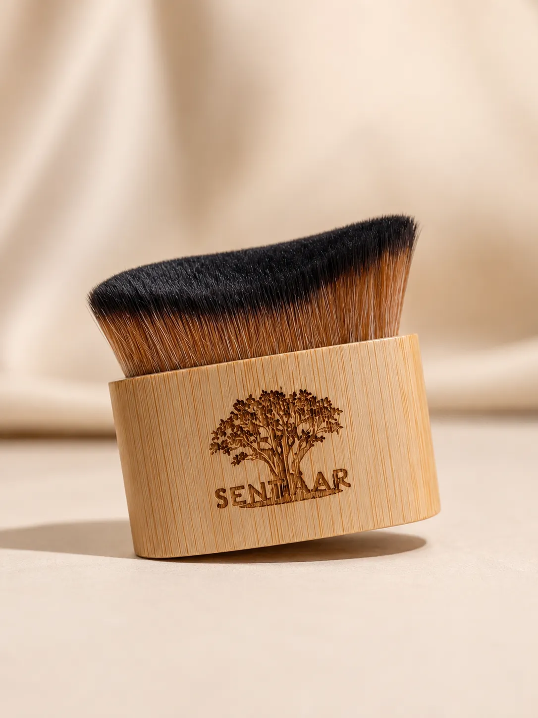 Pinceau Contour Sensoriel