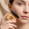 Applicateurs de maquillage