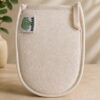 Gant Rituel Peau Neuve - Gant de Gommage Naturel